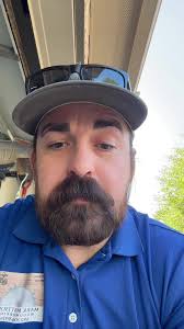 #stitch with @Joe Gaudet #evolutionmovie #seanwilliamscott