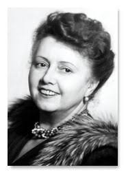 SCHUMANN, Elisabeth: Schubert Lieder (1927-1945)