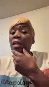 Rajeeyah Muhammad Henry