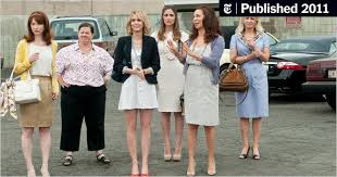 Originally, netflix was only available in the united states, but that changed when the service launched in canada in 2010. Bridesmaids With Kristen Wiig Maya Rudolph Review The New York Times