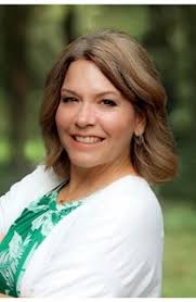 Horine, MO Real Estate Agents