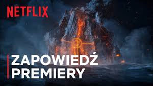 Gdy superbohater przejmuje kontrolę nad krajem, kolejna generacja bohaterów musi uznać nowe rządy lub rzucić im wyzwanie. Dziedzictwo Jowisza Oficjalny Teaser Netflix Youtube
