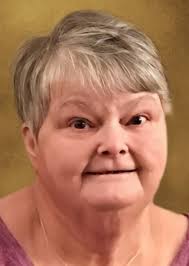 Linda Dorn Obituary (1951