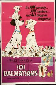 Pin By Kristine Bailey On Disney Disney Movie Posters Movie Posters Vintage Disney Posters