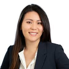 Shahin Yavari's Instagram, Twitter & Facebook