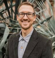 Cade Krueger Email & Phone Number