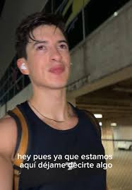 Understanding the Spirituality of Jose Luis Cera