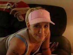 Deana Marie's Instagram, Twitter & Facebook