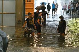 About press copyright contact us creators advertise developers terms privacy policy & safety how youtube works test new features press copyright contact us creators. Oversvammade Underfarter Cykelframjandet