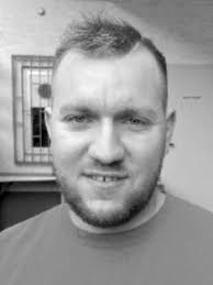 November 2023 82. Ausgabe