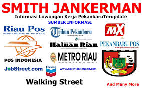 Lowongan kerja di pekanbaru , didominasi bidang kesehatan dan bidang ritel, berikut rinciannya, ada rs awal bros. Smithjankerman Lowongan Mama Laundry Pekanbaru April 2018 Mama Laundry Pekanbaru Sedang Membutuhkan Mitra Kerja Untuk Ditempatkan Pada Posisi Berikut Karyawan Laundry Tugas Utama Menyetrika Jika Setrikaan Sedikit Tolong Bantu Lowongan