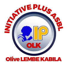 Initiatives Plus Marie Olive Lembe Kabila Home Facebook