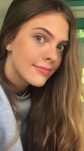 Vazados Mariele Sampaio