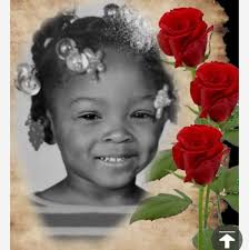 Moms Finds Out Her Teen Daughter Is A Psycho Killer