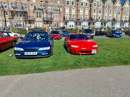 Image result for Evergreen Frost 1995 Town Car