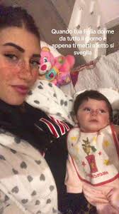 Ogni mattina la stessa storia😂❤️#perte #unavitacorrendo