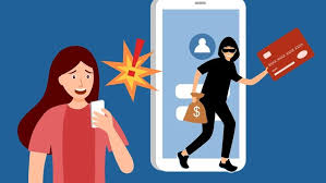 Fake job racket busted in Bihar, 200 rescued: Tips to avoid scams |  Personal Finance - Business Standard