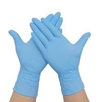 Das bundesarbeitsgericht hat die gerichtliche kontrolle von. Nitrile Gloves Germany Manufacturers Exporters Markerters Contact Us Contact Sales Info Mail Nitrile Gloves Germany Manufacturers Exporters Markerters Contact Us Contact Sales Info Mail Camping And Hiking Gear Listed Manufacturers Suppliers