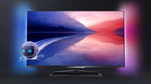 1xbet Turkiye Spor Bahis Sitesi 1xbet Canli Mac Izle Teknoloji Teknoloji Haberleri Ekran