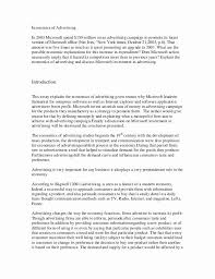 Advertisement Analysis Essay Sample Beautiful Visual Analysis Essay Topics Essay Essay Examples Essay Topics