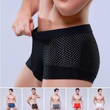 Obviamente, nuestra intención con respecto a los sujetadores diseñados con correas bonitas y limpias es. Pin On Ropa Interior Masculina