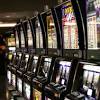 The slot big bad wolf game refers to a slot developed by quickspin. 1