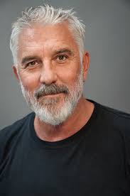 I Heart Huckabees (2004)