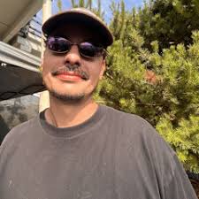 Stream Patrick Judy music