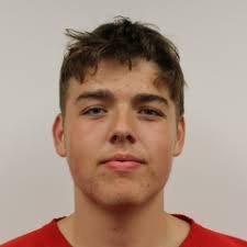 Walpole Island Wild @ Mooretown Flags Saturday, February 24, 2024