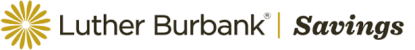 Both forms of payment function much like checks and are considered a more secure form of payment. Luther Burbank Savings