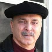 Talarico Family Obituaries