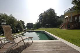 Schwimmbad Bauen Sueddeutschland Outdoor Decor Outdoor Home Decor