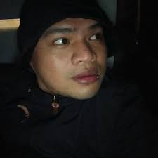 Angelo) until:2024-03-17 since:2024-03-10"