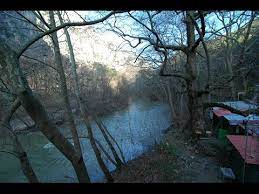 Ένας χρόνος μετά τη μετατροπή σε τζαμί αγία σοφία: Temph Agia Paraskeyh Youtube