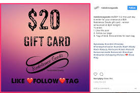 For a long time donald duck cartoons were a _____ favour for children's television as she got out of the lift on the ground floor the telephone in her flat began to ring. 7 Instagram Contest Ideas To Grow Brand Awareness