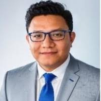 Domingo Veloz's Instagram, Twitter & Facebook