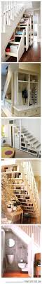 Pin By Sonia Ami Mace On Inspirarchi Home House Design House