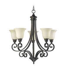 Shop a great selection of bronze finish lighting from castlegate lights. Quorum Lighting Bryant Oiled Bronze Chandelier 6154 5 86 Destination Lighting