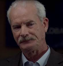 Thaddeus Ross Recast : r/Marvel