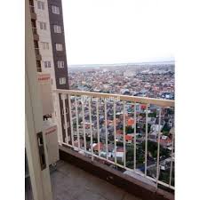Ada lebih dari 200 pilihan penginapan surabaya dengan harga hemat dan bonus cashback instant dengan pendaftaran lansung. Disewakan Apartemen 2 Kt 1 Km Ukuran 56 M2 Jl Furnished Murah Ir Soekarno Di Surabaya Tribunjualbeli Com