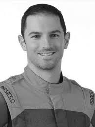 Driver lineup confirmed for Pfaff Motorsports' 2024 McLaren entry — Pfaff  Motorsports