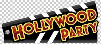Vintage hollywood cinema logo design movie clipart by kolonko 0 / 0 beverly hills sign clip art by thomaspajot 29 / 475 red carpet with vip sign stock illustration by xalex 2 / 45 vintage glowing sign stock illustrations by solarseven 1 / 23 drive in theater vintage sign design stock illustration by lukeruk 5 / 93 movie clapper stock. Hollywood Sign Logo Party Png Clipart Brand Club Penguin Desktop Wallpaper Film Hollywood Free Png Download