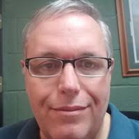 10+ "Lawrence Lanham" profiles