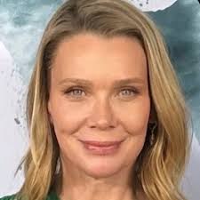 Carrie Lynn Whitehurst