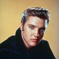 50+ "Elvis King" profiles