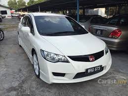The new 2020 honda civic fc facelift is finally launched in malaysia. Honda Civic Fb Type R Bodykit Best Honda Civic Review