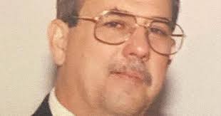 Greg Alan Roby, 72, High Ridge