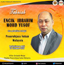 Categories government organization, government building. Warga Pejabat Pejabat Pesuruhjaya Sukan Malaysia Facebook