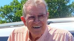 Devonne Campbell Obituary (1941