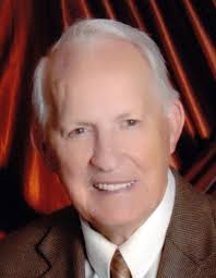 Obituary for Don Ray Clegg